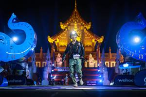 BIB: 5174
                            <button type="button" onclick="openModal(22658402)" class="btn btn-primary btn-sm float-right btn-popup" data-toggle="modal" data-target=".modal-high-quality">
                        <i class="fas fa-shopping-cart"></i> Add to Cart
                    </button>
                                            <button type="button" onclick="isThisMe(22658402, true)" class="btn btn-success btn-sm float-right btn-popup btn-isme hidden" data-toggle="tooltip" data-placement="bottom" title="นี่คือรูปของคุณใช่ไหม คลิกที่นี่เพื่อเอาเข้าอัลบั้ม">
                        <i class="fas fa-plus"></i> Add to album
                    </button>
                    <button type="button" onclick="isThisMe(22658402, false)" class="btn btn-warning btn-sm float-right btn-popup btn-isnotme hidden">
                        <i class="fas fa-ban"></i> Remove from album
                    </button>